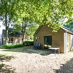 4 - Persoons Forest 183