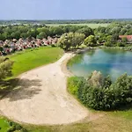 4 - Persoons Forest 183 *