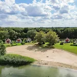 4 - Persoons Forest 183 Semesterbostad *