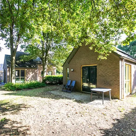 4 - Persoons Forest 183