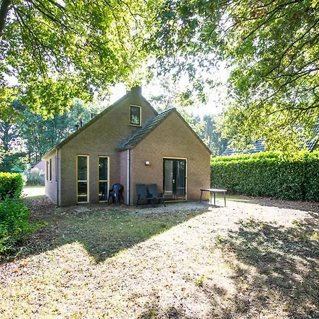 4 - Persoons Forest 183