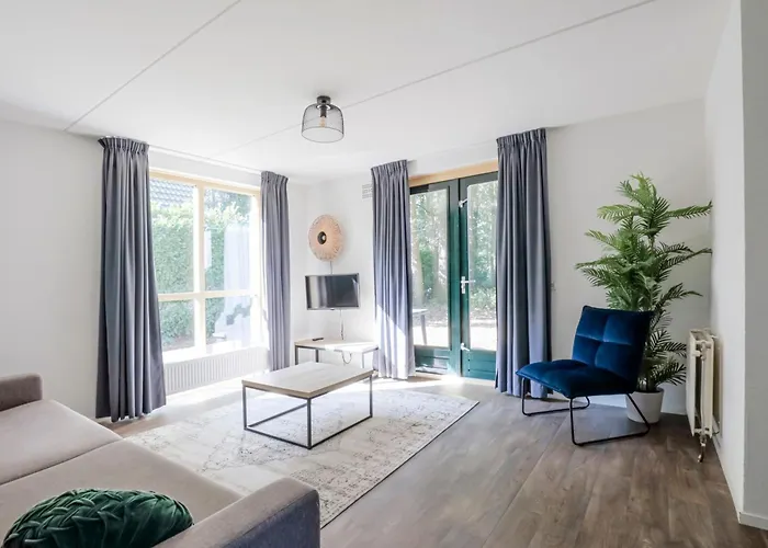 4 - Persoons Forest 183 Ewijk