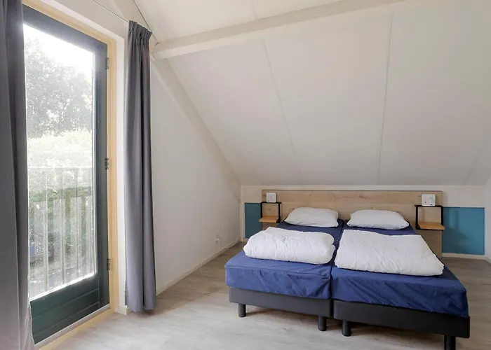 4 - Persoons Forest 183 * Ewijk