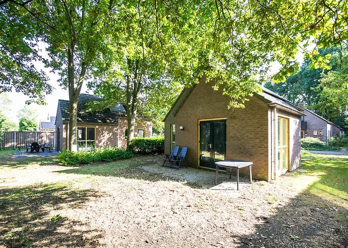 4 - Persoons Forest 183