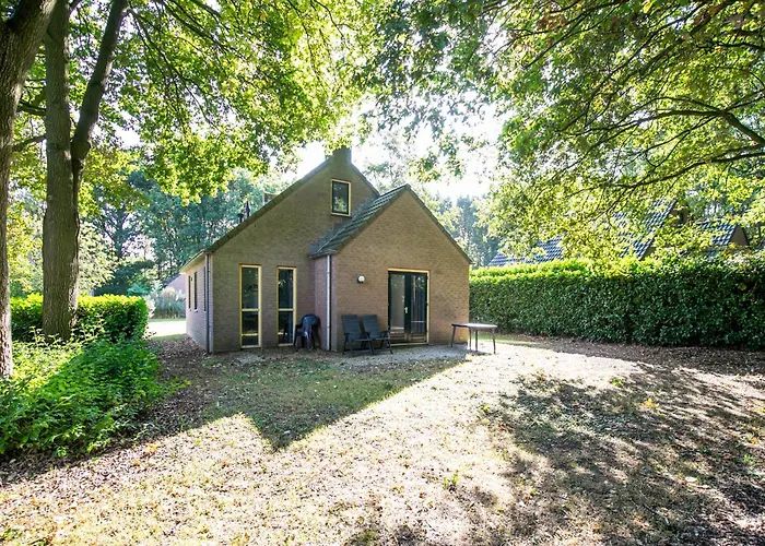 4 - Persoons Forest 183