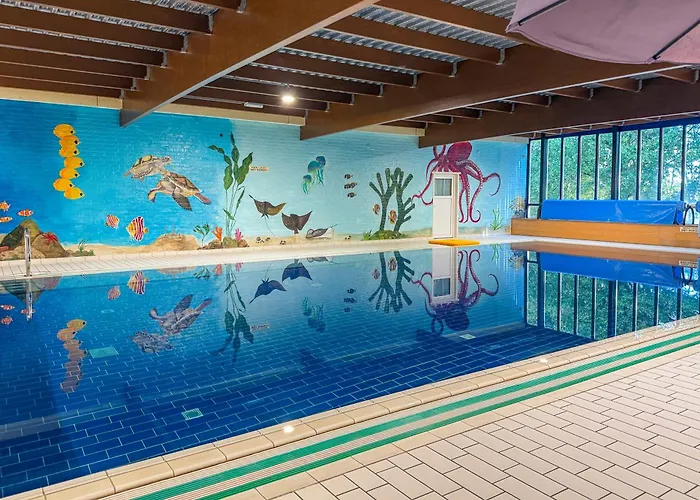 4 - Persoons Forest 183