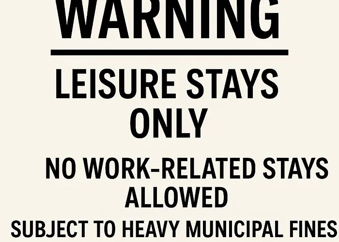 4 - Persoons Forest 183 Vakantiehuis *