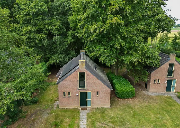 4 - Persoons Forest 183 *