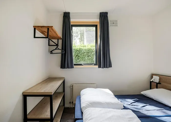 4 - Persoons Forest 183 Ewijk