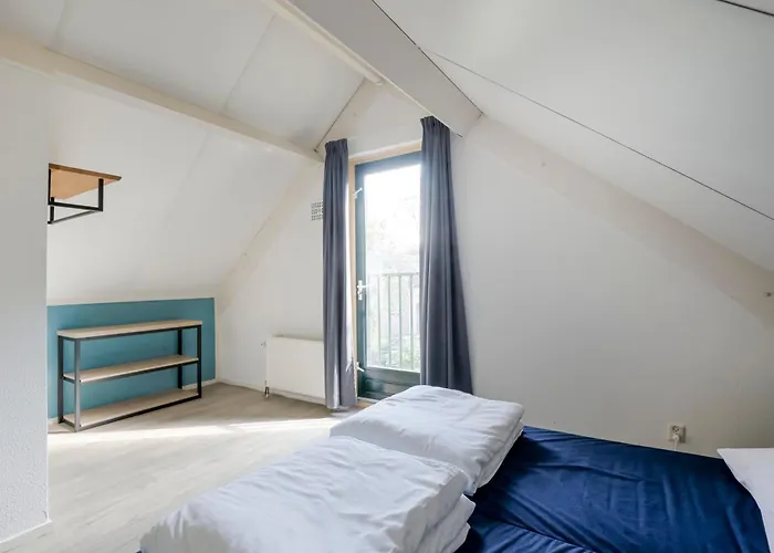 4 - Persoons Forest 183