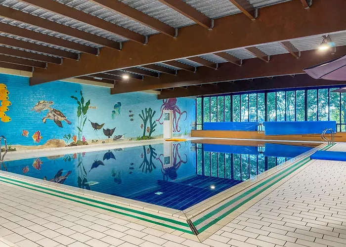 4 - Persoons Forest 183 * Ewijk