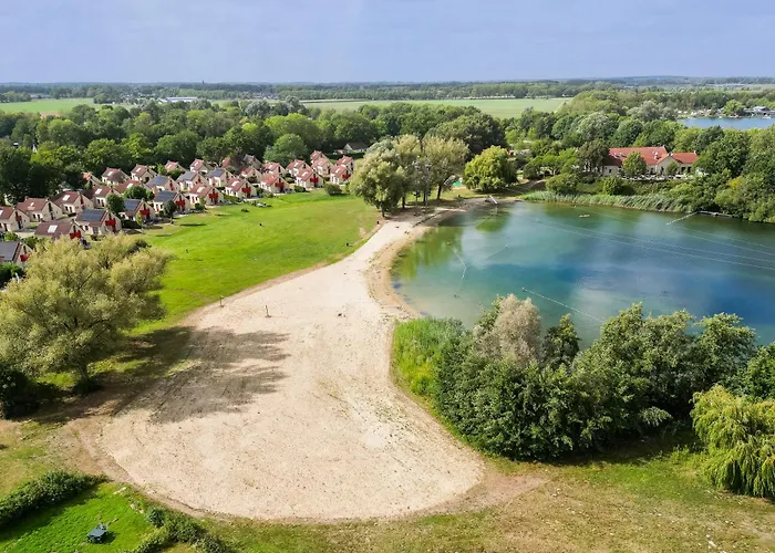 4 - Persoons Forest 183 *