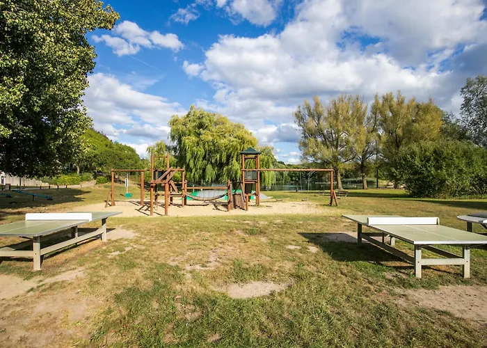 4 - Persoons Forest 183